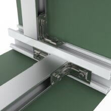3Dframe_Al16+AL17_2