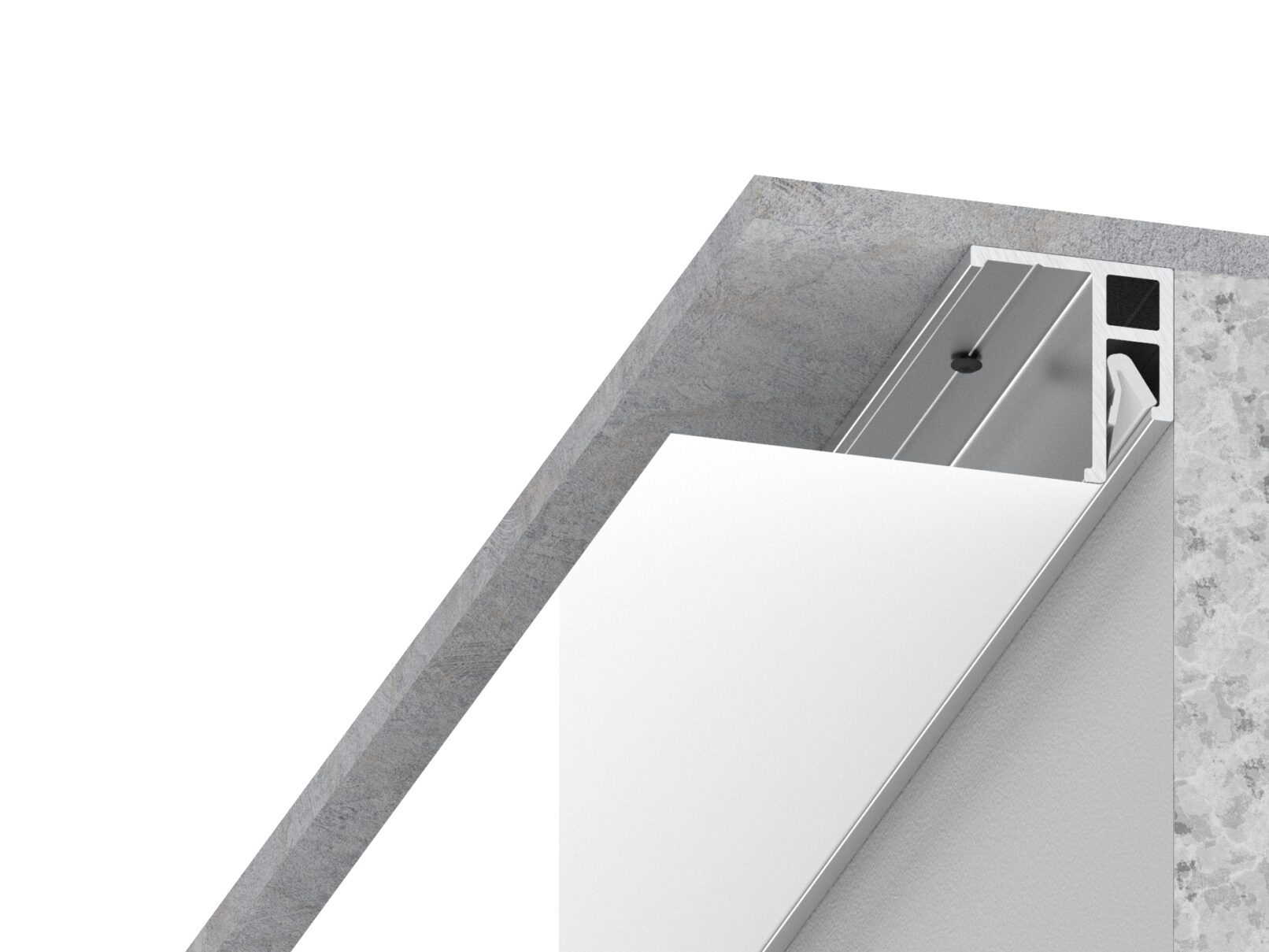 All Profiles - Vecta Design