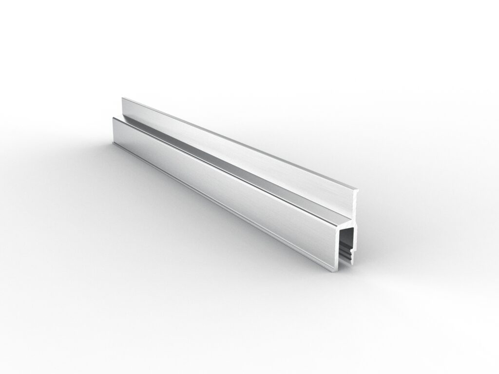 AL 04 - Vecta Design