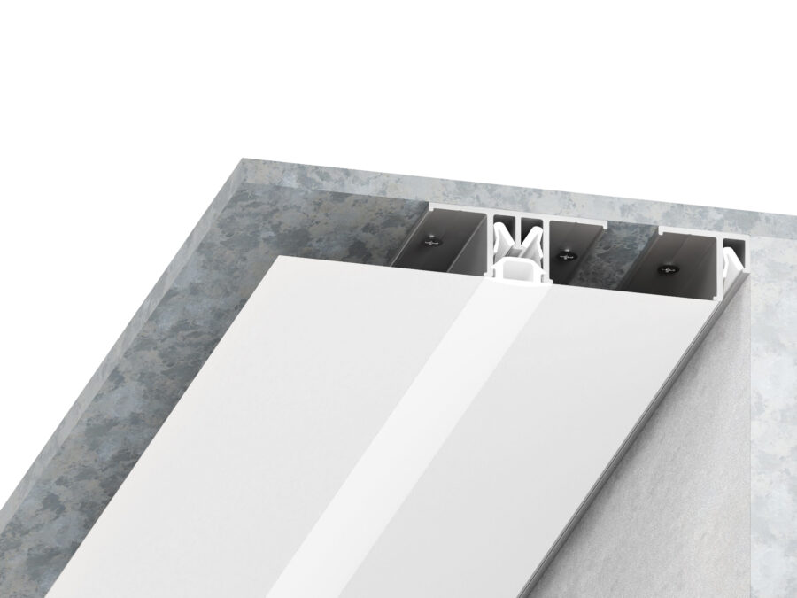 AL07_ceiling_scene