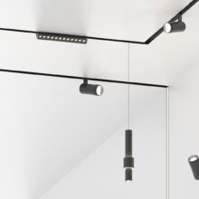 AL41_Constr_Interior_LEDS