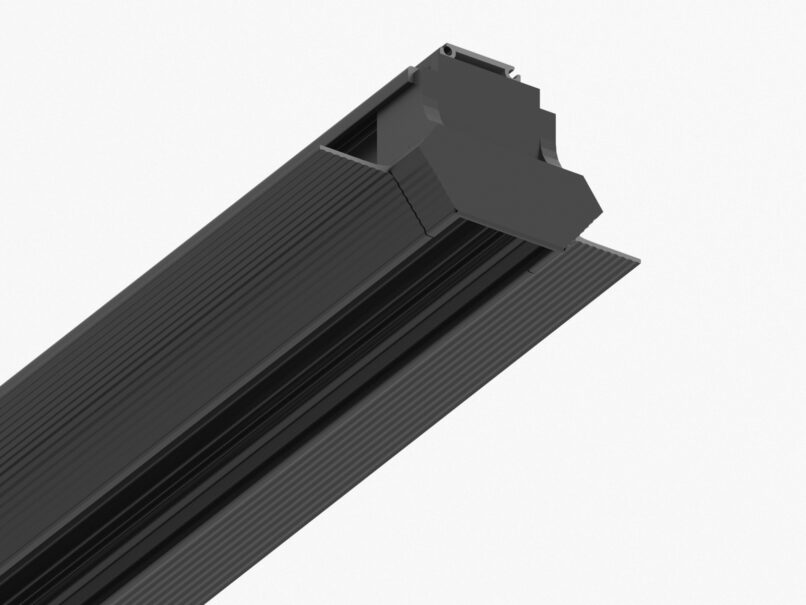 AL 41 EASY LIGHT - Vecta Design