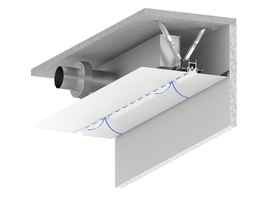 AL 32_construction_Chamber