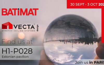 Promo_Batimat_2650px Promo_Batimat_2650px