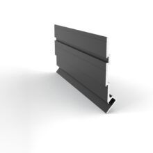 AL 29 BA Adapter new