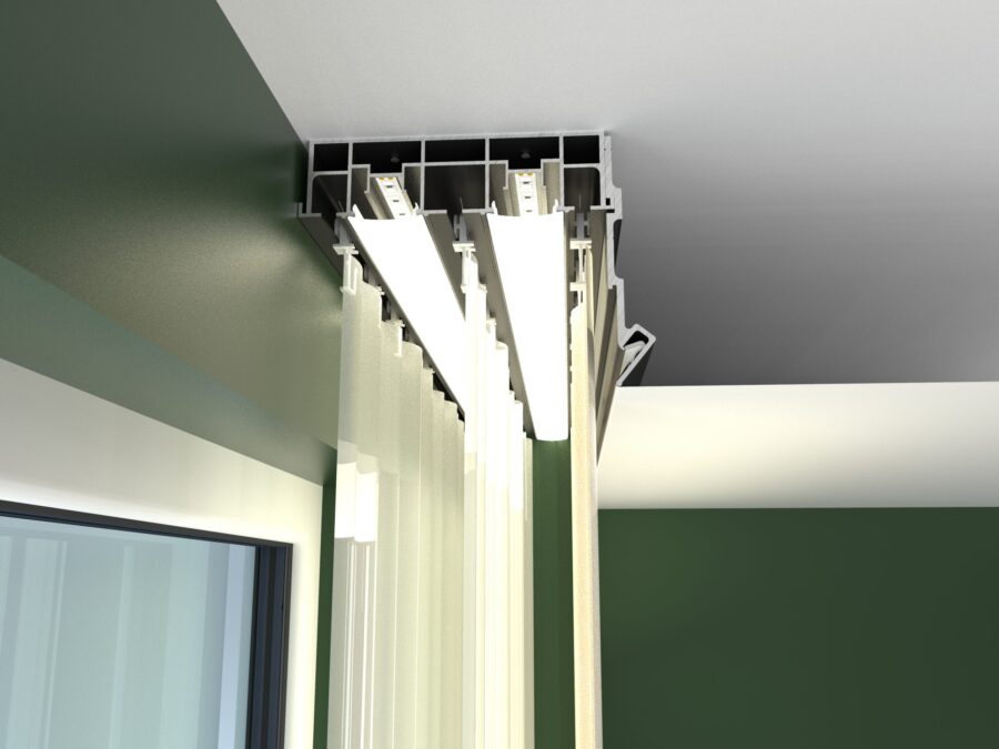 AL29 new constr simple_v3