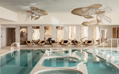 marine-course Marine-Kurs