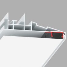 AL-25+AL25 Lock_in constraction