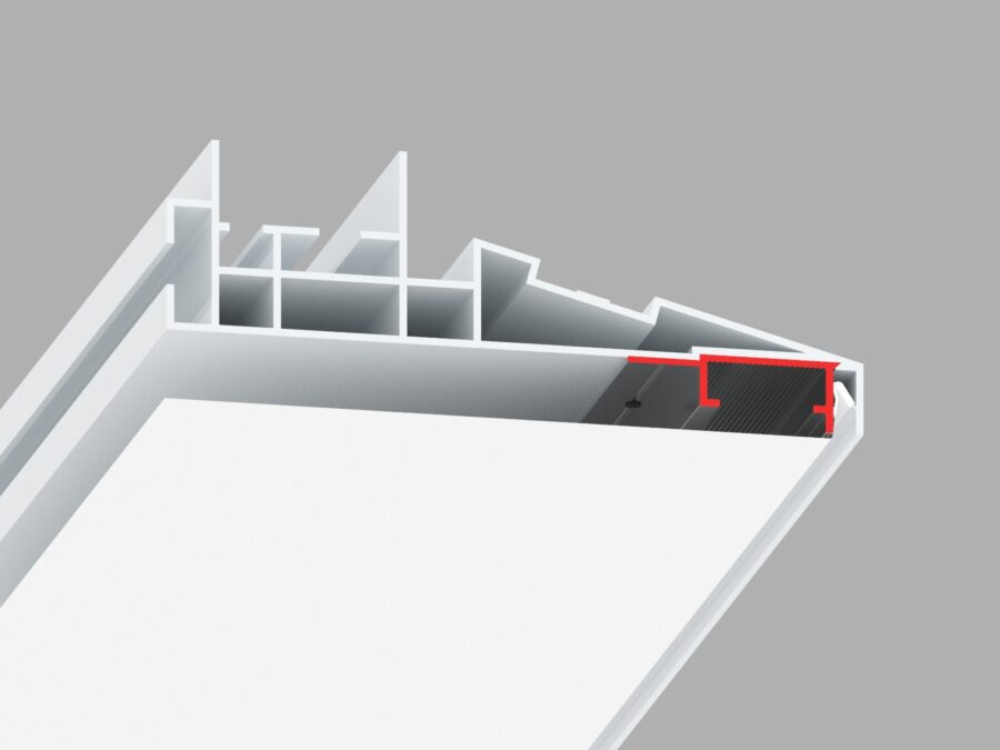 AL-25+AL25 Lock_in constraction