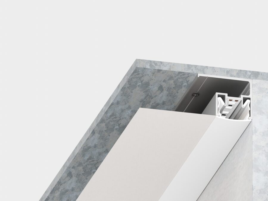 InstallScene_AL42_ceilingwall