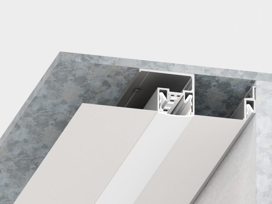 InstallScene_AL42_separator2