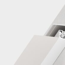 InstallScene_AL42_wall