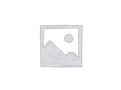 woocommerce-platzhalter-400x300.png